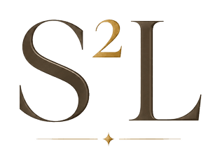 Sine²guaL