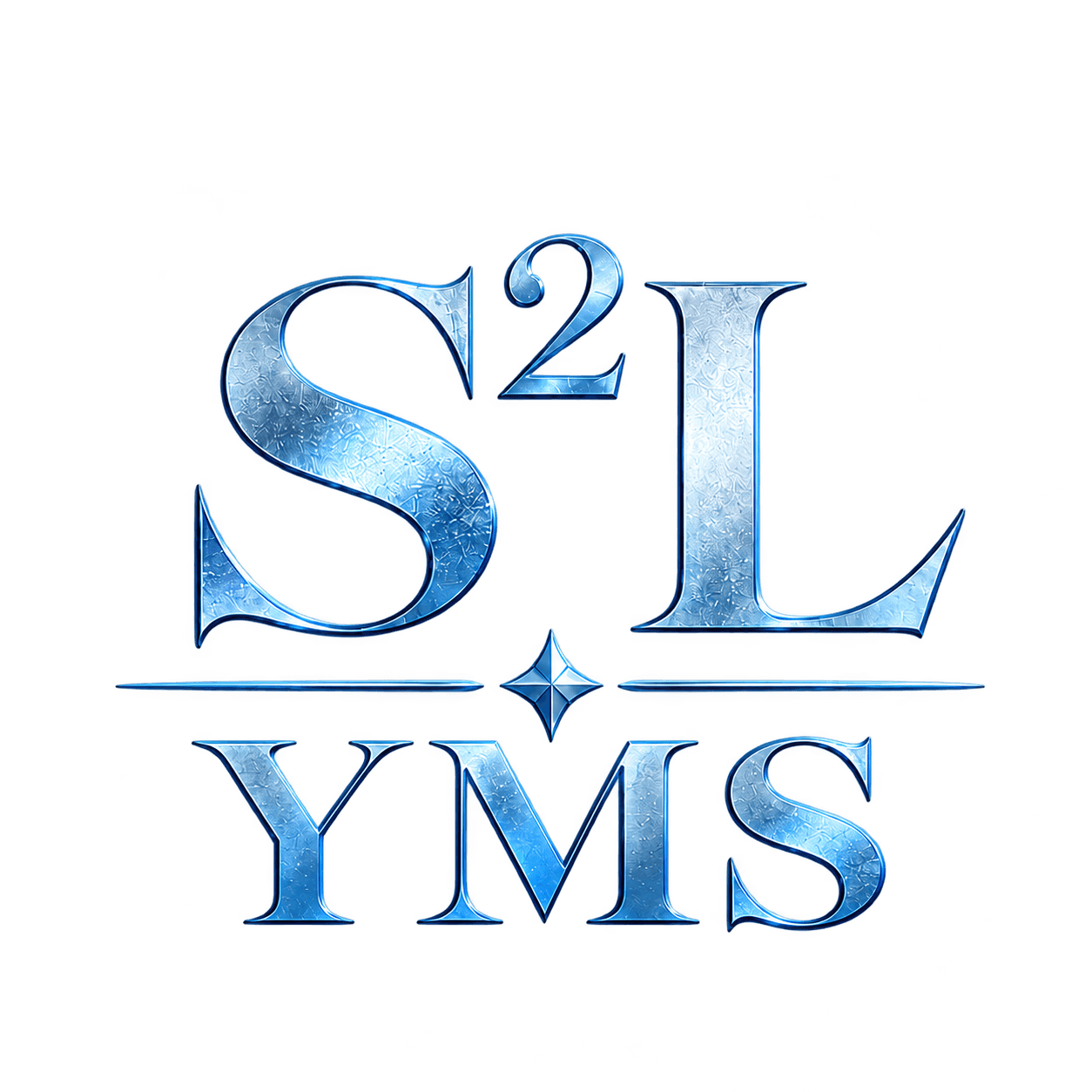 Sine²guaL